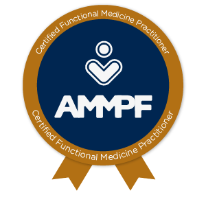 BADGE_CERTICADOS_2_CFMP.png