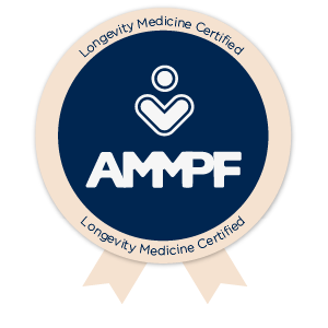 BADGE_CERTICADOS_2_LMC.png